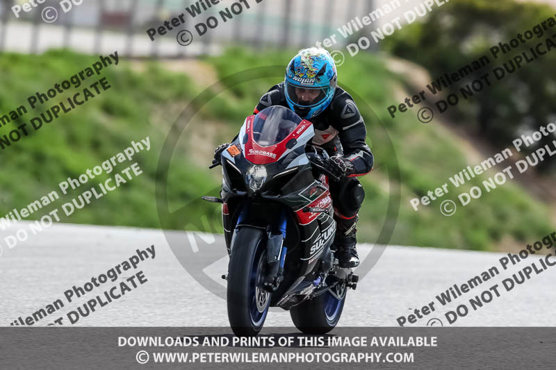 motorbikes;no limits;october 2019;peter wileman photography;portimao;portugal;trackday digital images